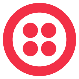 Twilio